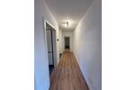 Etagenwohnung Heidenheim an der Brenz - 3 Zimmer, 80 m&sup2;, 1.070&euro; | Angebot:26504459