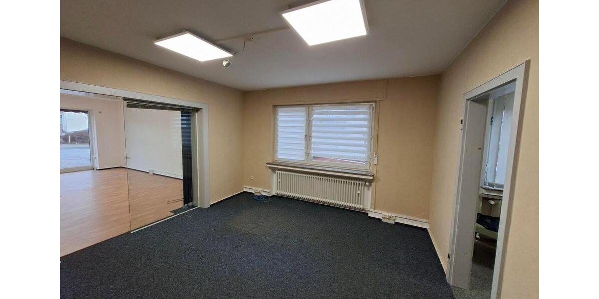 Gewerbeobjekt Lübbecke - 581&euro; | Angebot:25854186