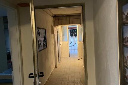 Wohnung Rodgau - 5 Zimmer, 100 m&sup2;, 2.000&euro; | Angebot:27581242