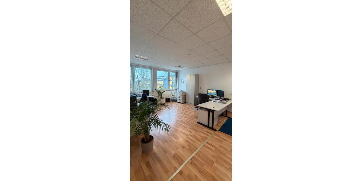 Gewerbeobjekt Taufkirchen - 3.360&euro; | Angebot:24588217