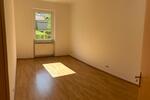 Erdgeschoßwohnung Zeitz - 3 Zimmer, 70 m&sup2;, 420&euro; | Angebot:26285236