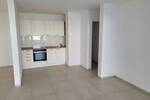 Terrassenwohnung Kirchheim unter Teck Kirchheim - 2 Zimmer, 65 m&sup2;, 1.140&euro; | Angebot:26714707