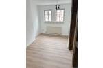Etagenwohnung Bad Wimpfen - 2 Zimmer, 49 m&sup2;, 588&euro; | Angebot:26833835