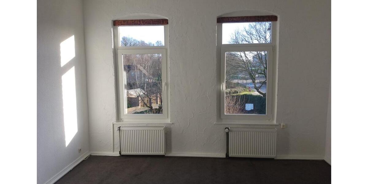 Etagenwohnung Freren - 2 Zimmer, 50 m&sup2;, 495&euro; | Angebot:25259288