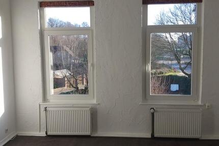 Wohnung Freren - 2 Zimmer, 50 m&sup2;, 495&euro; | Angebot:25259288