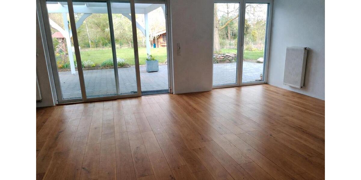 Etagenwohnung Rheine - 2 Zimmer, 78 m&sup2;, 955&euro; | Angebot:26226678