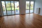 Etagenwohnung Rheine - 2 Zimmer, 78 m&sup2;, 955&euro; | Angebot:26226678