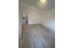 Hochparterre Ahrensfelde - 2 Zimmer, 55 m&sup2;, 650&euro; | Angebot:26659922