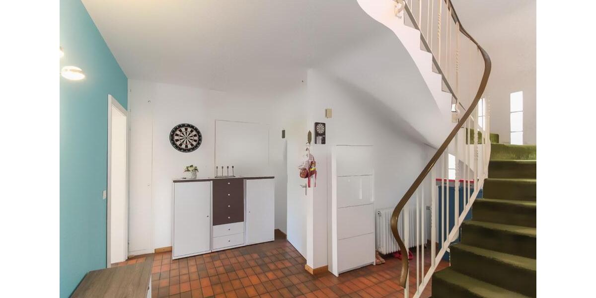 Einfamilienhaus Suderburg - 6 Zimmer, 212 m&sup2;, 1.600&euro; | Angebot:26515949