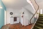 Einfamilienhaus Suderburg - 6 Zimmer, 212 m&sup2;, 1.600&euro; | Angebot:26515949