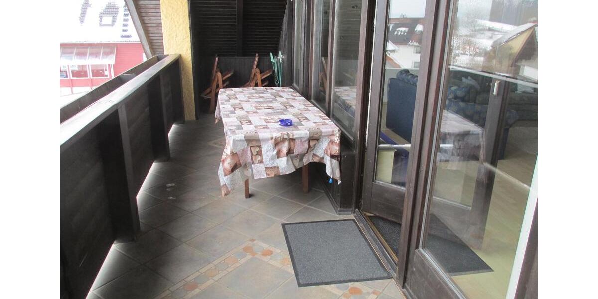 Wohnen auf Zeit Bindlach - 3 Zimmer, 110 m&sup2;, 80&euro; | Angebot:24872777