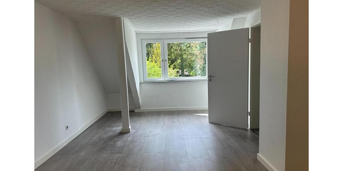 Reihenhaus Oberschleißheim - 4 Zimmer, 150 m&sup2;, 2.490&euro; | Angebot:24536889