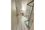 Etagenwohnung Bleicherode - 3 Zimmer, 94 m&sup2;, 600&euro; | Angebot:26057361