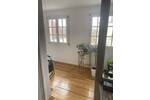 Etagenwohnung Straubing Kagers - 5 Zimmer, 150 m&sup2;, 1.200&euro; | Angebot:26763649