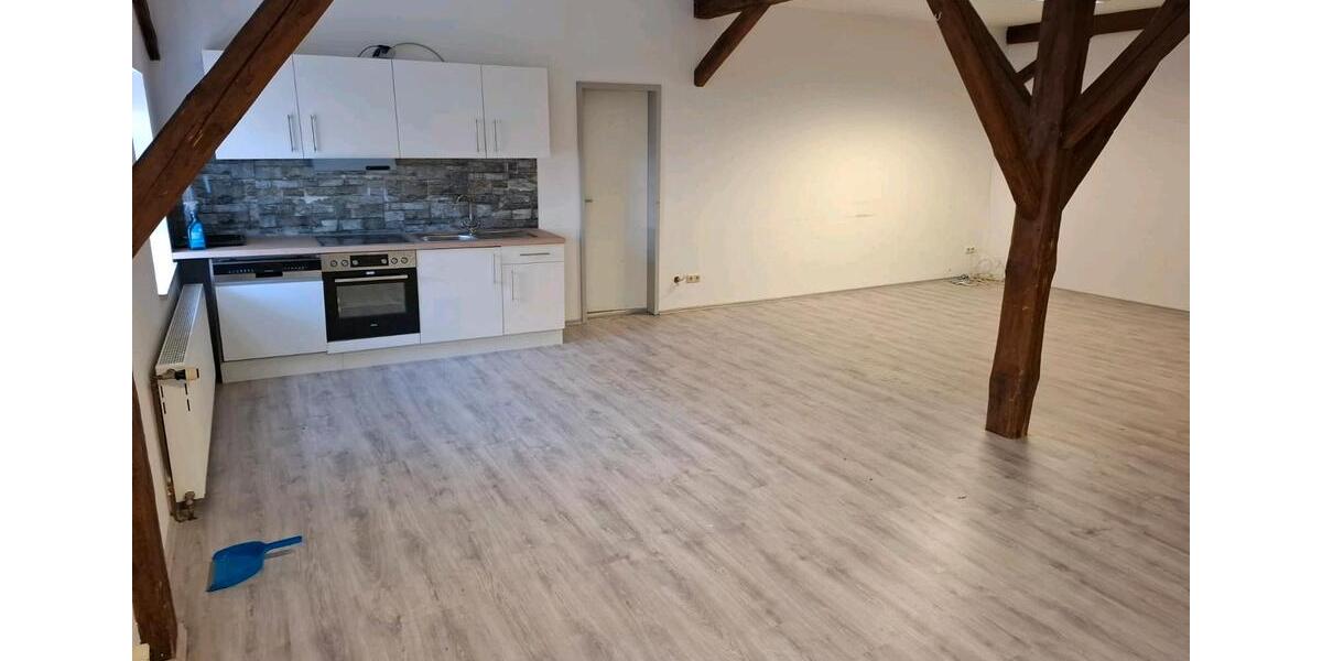 Gewerbeobjekt Markt Indersdorf - 1.800&euro; | Angebot:25635698