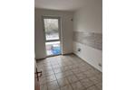 Etagenwohnung Parchim - 2 Zimmer, 65 m&sup2;, 488&euro; | Angebot:26480595