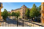 Etagenwohnung Dresden Cotta - 3 Zimmer, 88 m&sup2;, 1.149&euro; | Angebot:26703985
