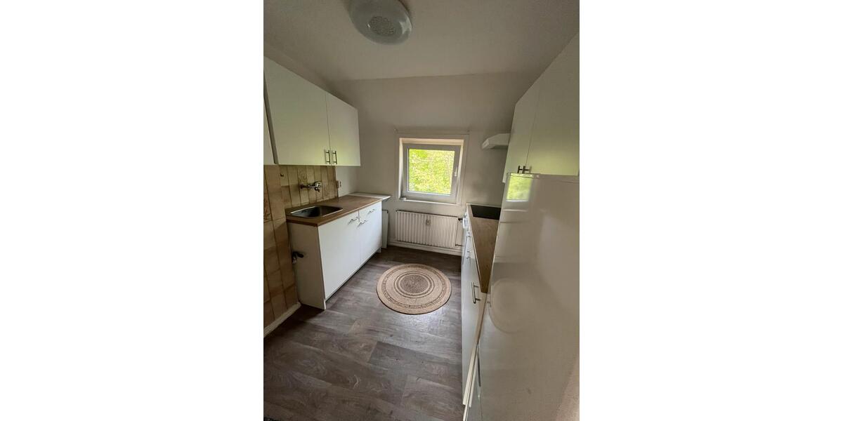 Etagenwohnung Uelzen - 3 Zimmer, 56 m&sup2;, 475&euro; | Angebot:26477615