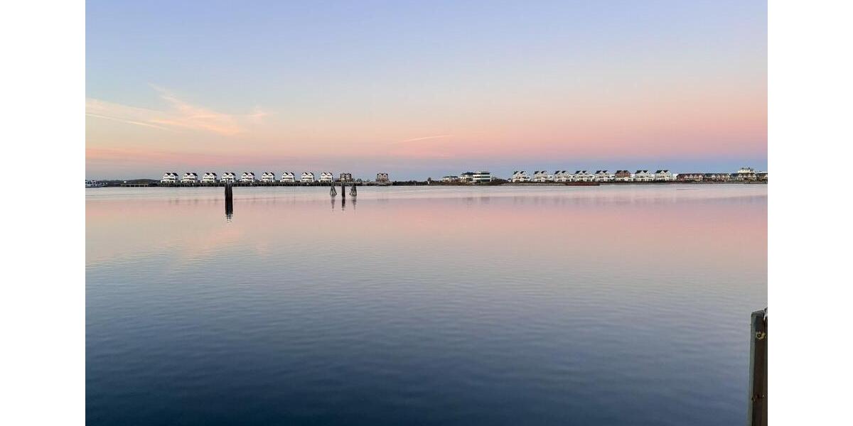 Wohnen auf Zeit Kappeln - 3 Zimmer, 97 m&sup2;, 485&euro; | Angebot:23245287