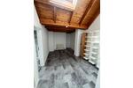 Maisonettenwohnung Bad Friedrichshall - 3.5 Zimmer, 100 m&sup2;, 1.250&euro; | Angebot:26547320