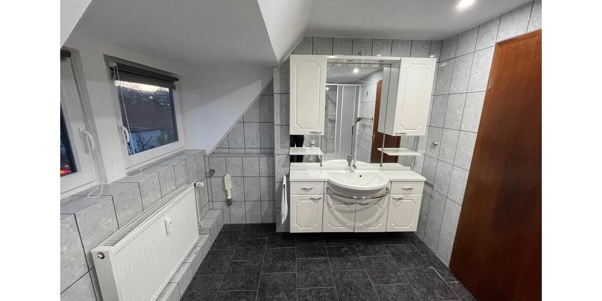 Wohnen auf Zeit Hameln Kernstadt - 1 Zimmer, 10 m&sup2;, 350&euro; | Angebot:25378828