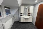 Wohnen auf Zeit Hameln Kernstadt - 1 Zimmer, 10 m&sup2;, 350&euro; | Angebot:25378828