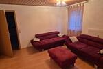 Etagenwohnung Helmbrechts - 2 Zimmer, 77 m&sup2;, 430&euro; | Angebot:26561803