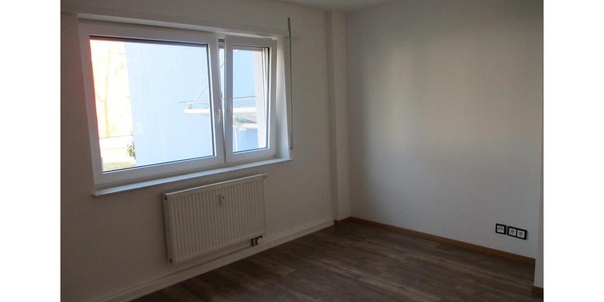 Hochparterre Birkenheide - 2 Zimmer, 68 m&sup2;, 620&euro; | Angebot:26593287