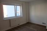 Hochparterre Birkenheide - 2 Zimmer, 68 m&sup2;, 620&euro; | Angebot:26593287