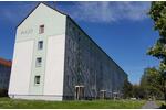 Etagenwohnung Löbau - 3 Zimmer, 59 m&sup2;, 329&euro; | Angebot:24677157