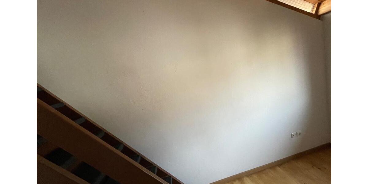 Etagenwohnung Reisbach Englmannsberg - 3 Zimmer, 76 m&sup2;, 620&euro; | Angebot:25637797