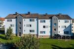 Etagenwohnung Tirschenreuth - 2 Zimmer, 50 m&sup2;, 405&euro; | Angebot:26450078