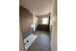 Erdgeschoßwohnung Grafenberg - 4 Zimmer, 103 m&sup2;, 1.505&euro; | Angebot:26364834