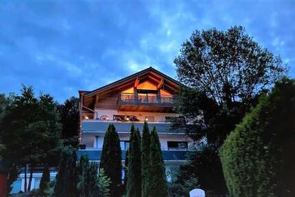 Wohnung zum Mieten in Waltenhofen 1.450 € 100 m² 3.5 zimmer