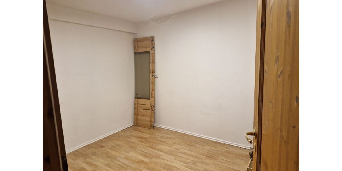 Haus in Remshalden zum Vermieten 5 zimmer