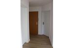 Etagenwohnung Radeberg - 2 Zimmer, 54 m&sup2;, 599&euro; | Angebot:25235582