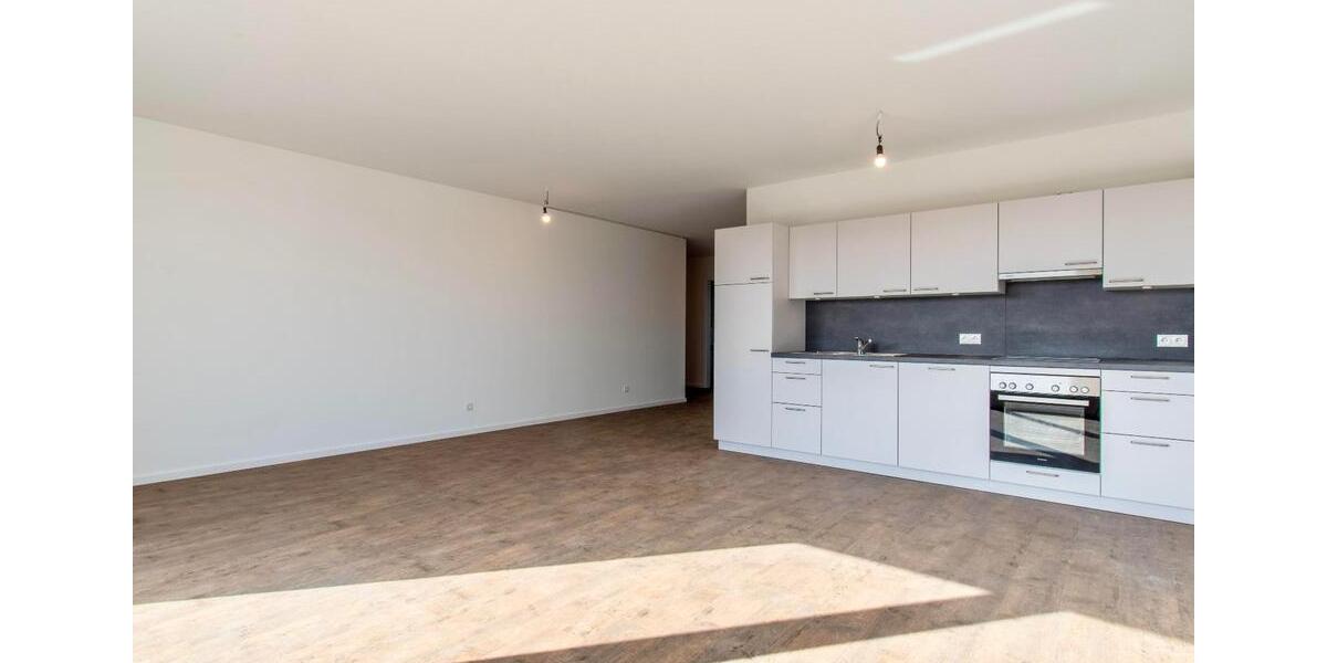 Einfamilienhaus Preetz - 3 Zimmer, 110 m&sup2;, 1.690&euro; | Angebot:26439551