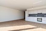 Einfamilienhaus Preetz - 3 Zimmer, 110 m&sup2;, 1.690&euro; | Angebot:26439551
