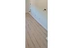 Dachgeschoßwohnung Hude (Oldenburg) - 3 Zimmer, 98 m&sup2;, 900&euro; | Angebot:26433484