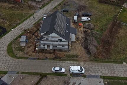 Haus Ummern - 5 Zimmer, 131 m&sup2;, 1.450&euro; | Angebot:26043149