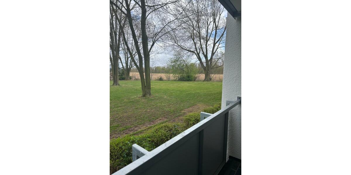 Moderne Wohnung in Top-Lage Meerbusch 2 zimmer