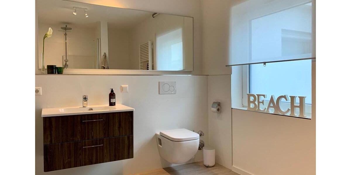 Wohnen auf Zeit Marburg - 4 Zimmer, 90 m&sup2;, 45&euro; | Angebot:26051091