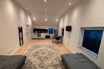 Wohnen auf Zeit Tüßling - 1 Zimmer, 35 m&sup2;, 50&euro; | Angebot:25870472