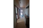 Dachgeschoßwohnung Bad Zwesten - 2.5 Zimmer, 65 m&sup2;, 360&euro; | Angebot:26479843