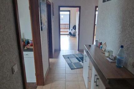 Wohnung Bad Zwesten - 2.5 Zimmer, 65 m&sup2;, 360&euro; | Angebot:26479843