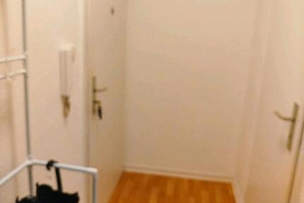 Sehr gemütliche WHG in 22869 Schenefeld 1 zimmer