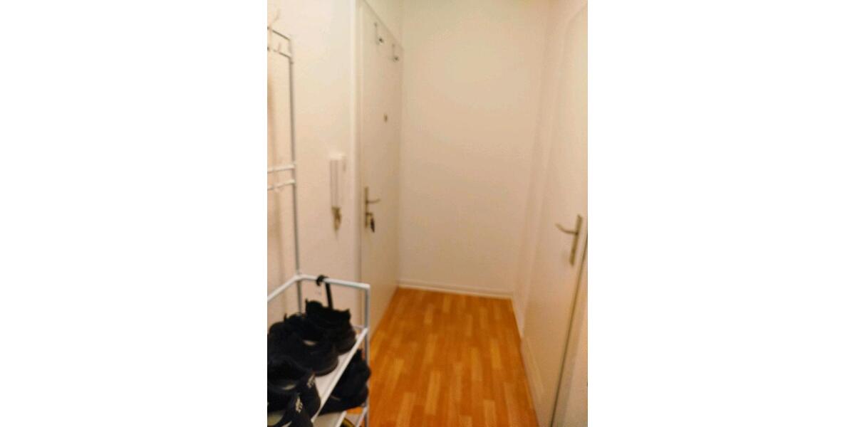 Sehr gemütliche WHG in 22869 Schenefeld 1 zimmer