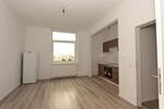 Etagenwohnung Wilhelmshaven - 4 Zimmer, 88 m&sup2;, 650&euro; | Angebot:25886881