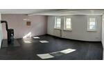 Reihenhaus Kölleda - 3 Zimmer, 104 m&sup2;, 720&euro; | Angebot:26665766