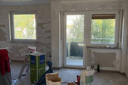 Wohnung Schramberg - 3 Zimmer, 64 m&sup2;, 560&euro; | Angebot:23035431